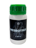 RESBOTRIX