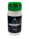 RESHIELD