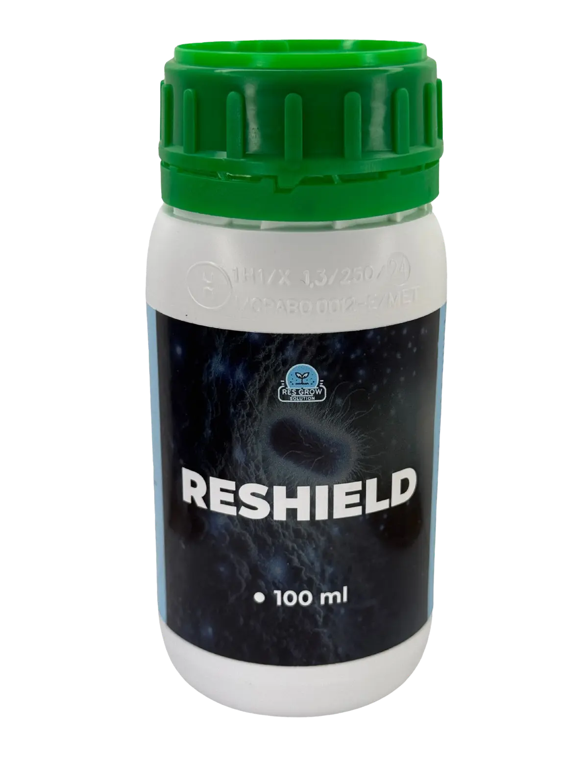 RESHIELD