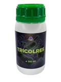 TRICOLRES