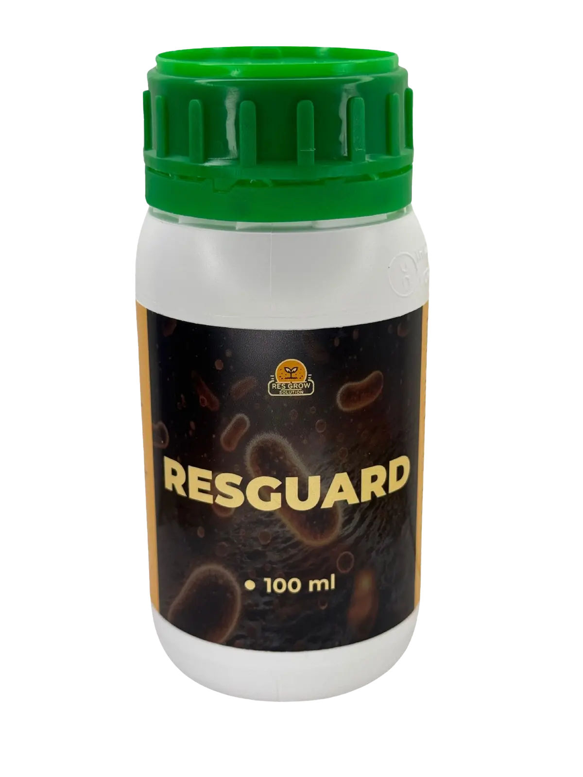 RESGUARD