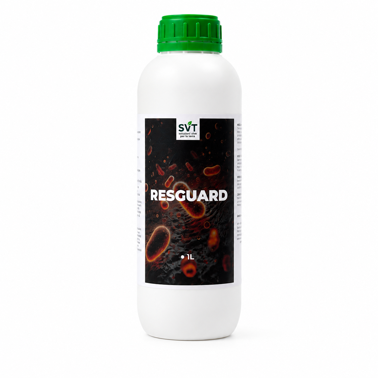 RESGUARD