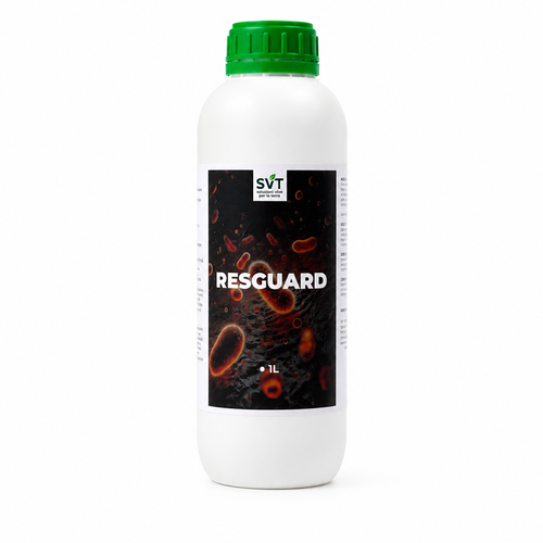 RESGUARD
