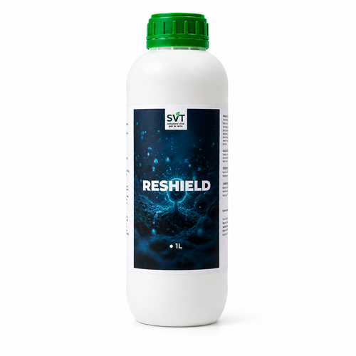 RESHIELD